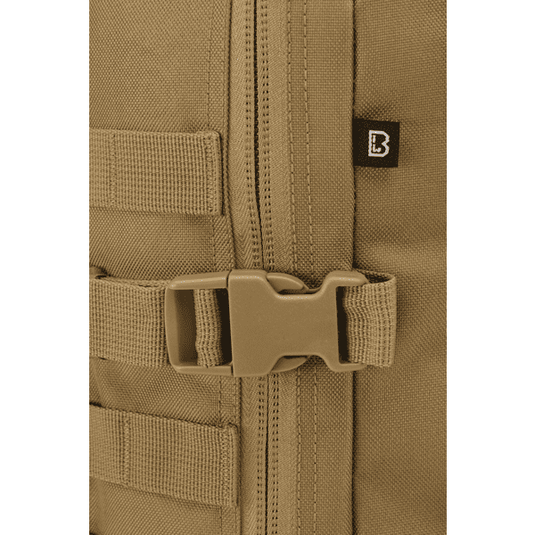 Rucksack "US Cooper Patch" Artikelbild 4