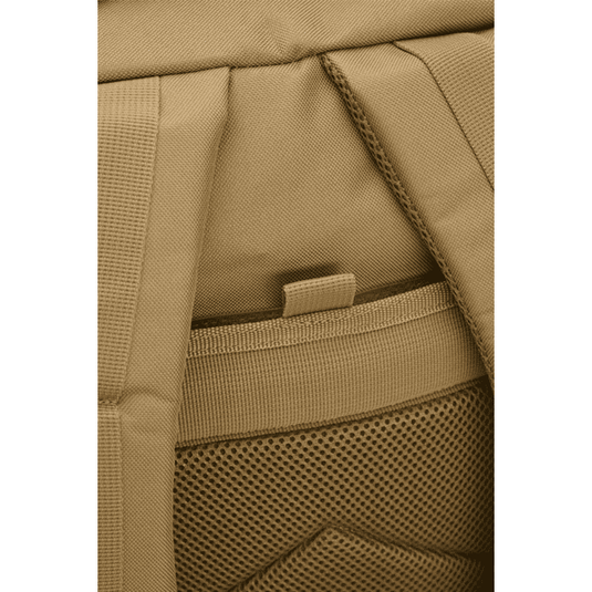 Rucksack "US Cooper Patch" Artikelbild 5