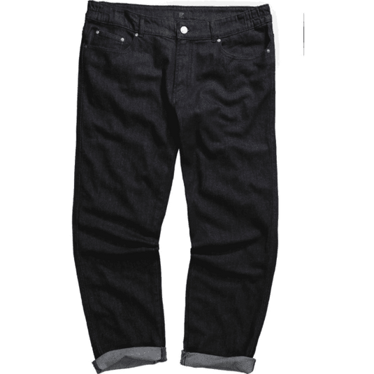 5-Pocket-Jeans von JP1880 Artikelbild 1