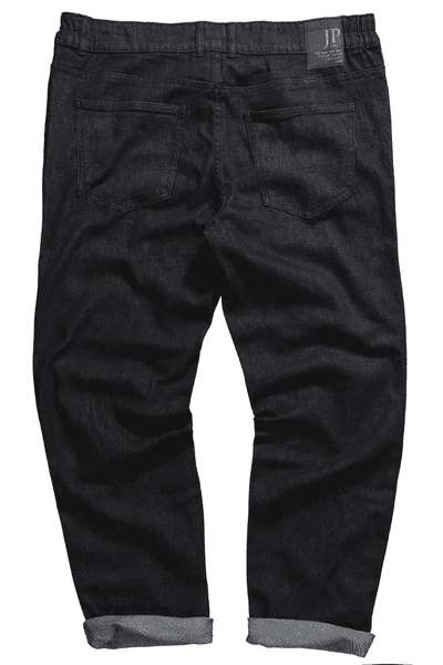 5-Pocket-Jeans von JP1880 Artikelbild 2