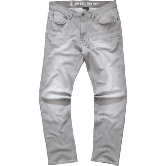 Bequeme Jeans von JP1880 Artikelbild 1
