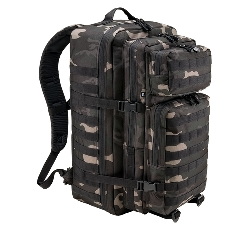 Rucksack 