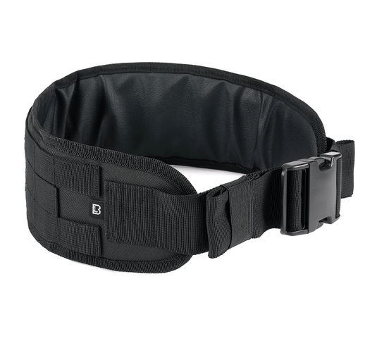Molle Gürtel