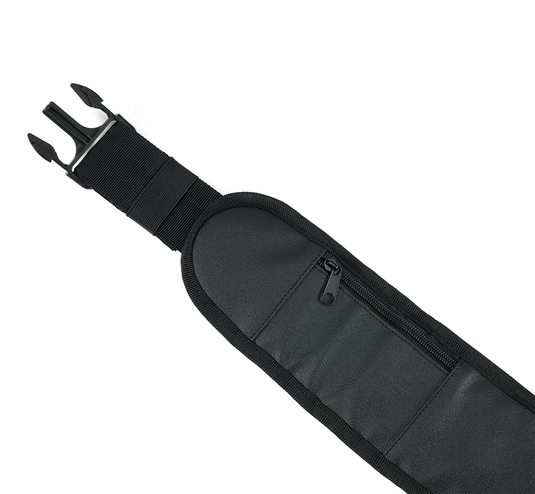 Molle Gürtel