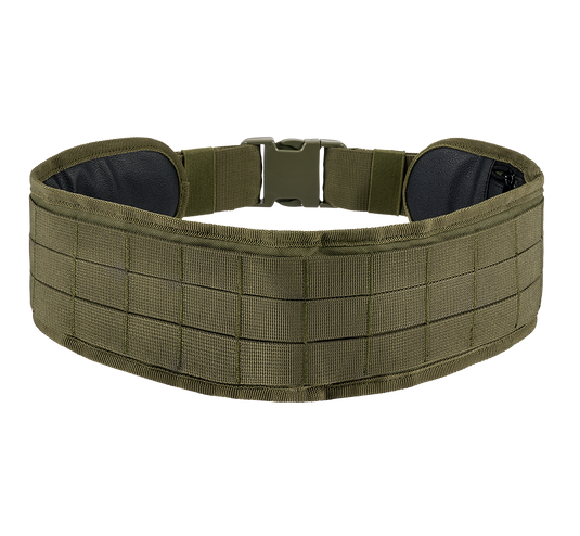 Molle Gürtel