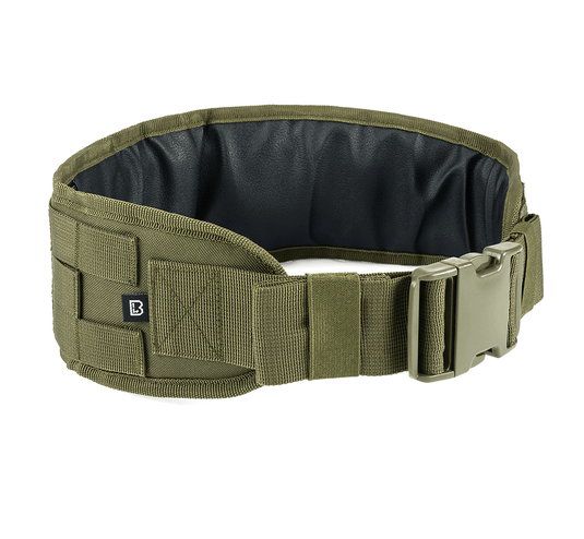 Molle Gürtel