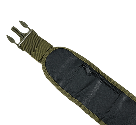 Molle Gürtel