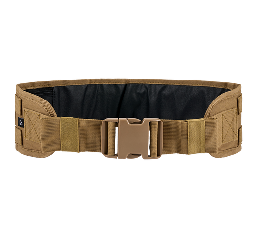 Molle Gürtel