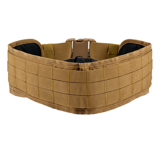 Molle Gürtel