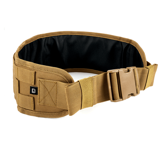 Molle Gürtel