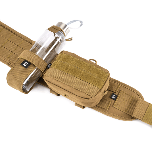 Molle Gürtel