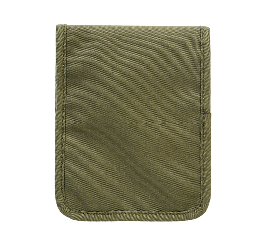 Chest Pocket