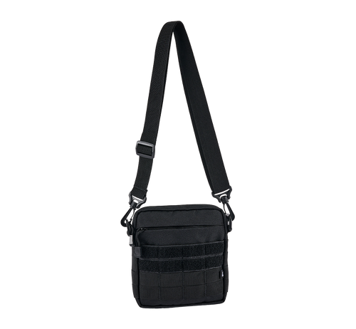 City Bag