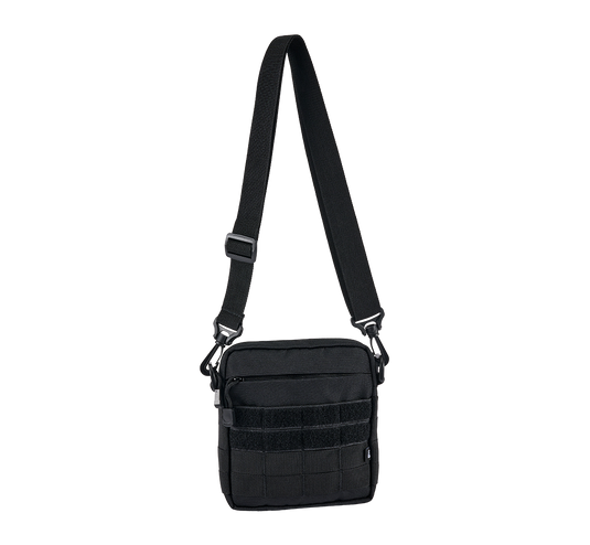 City Bag