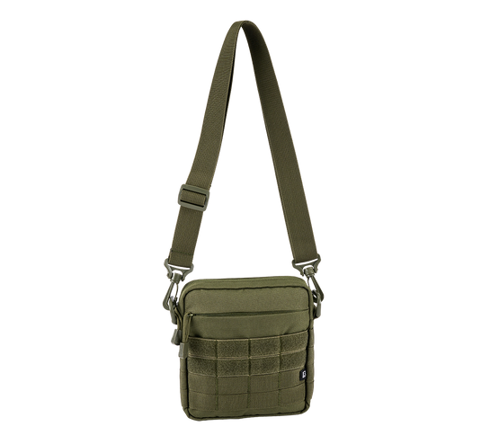 City Bag
