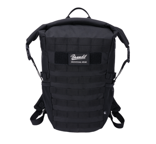 Rucksack "Cooper Rolltop"