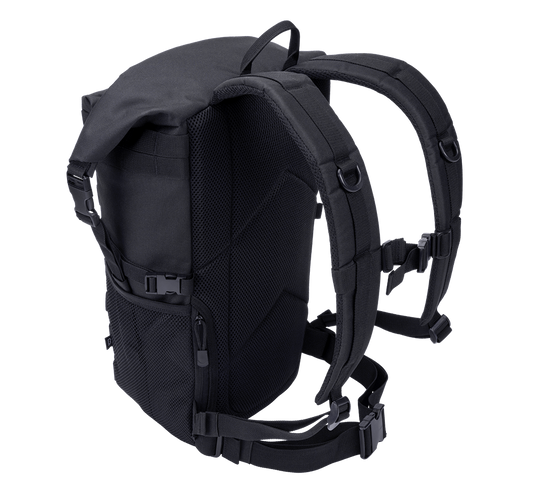 Rucksack "Cooper Rolltop"