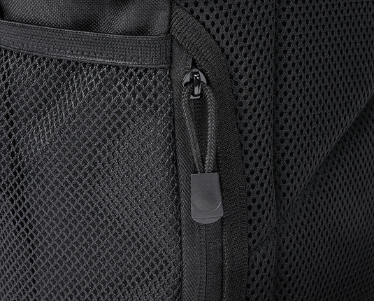 Rucksack "Cooper Rolltop"