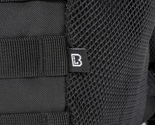 Rucksack "Cooper Rolltop"