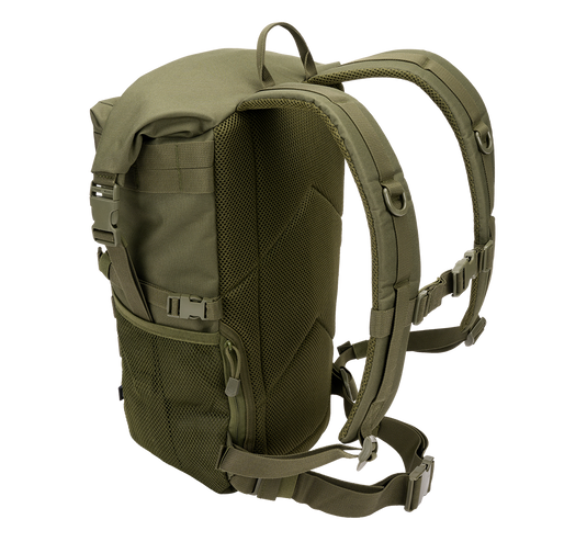 Rucksack "Cooper Rolltop"