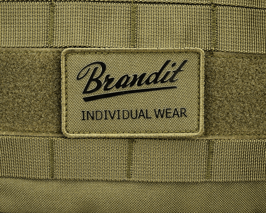 Rucksack "Cooper Rolltop"