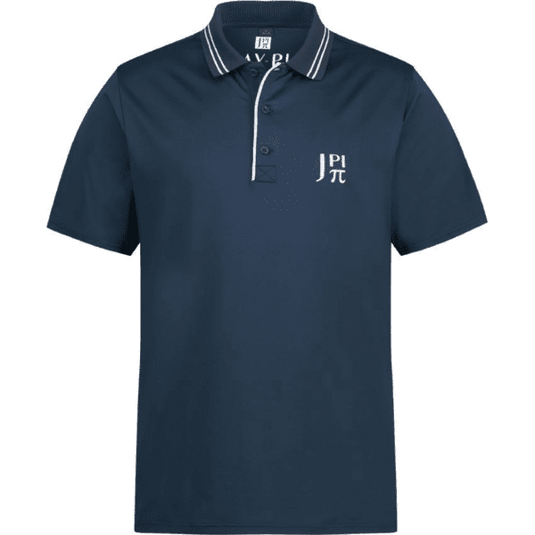 Funktions-Poloshirt von JP1880 Artikelbild 1