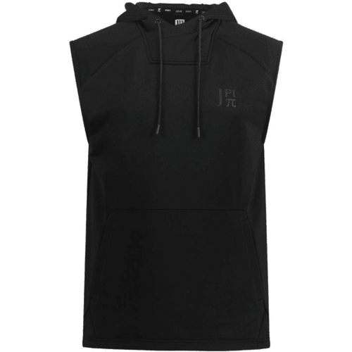Kapuzen-Tank Top von JP1880 Artikelbild 1
