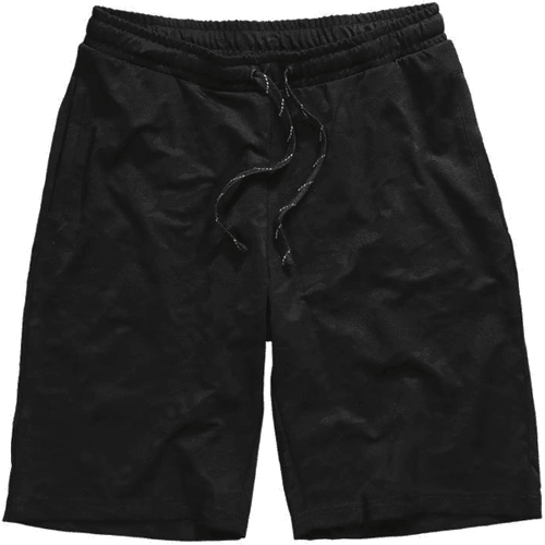 Camo Sport-Shorts von JP1880 Artikelbild 1