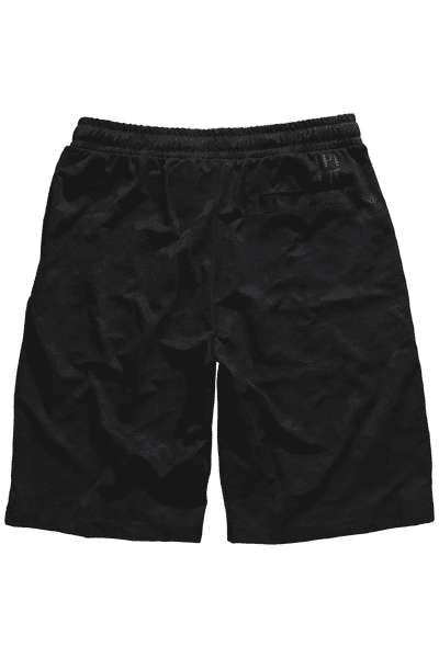 Camo Sport-Shorts von JP1880 Artikelbild 2