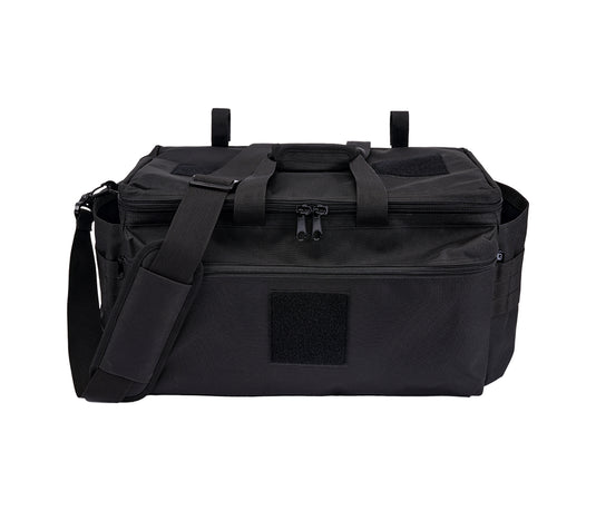 Einsatztasche