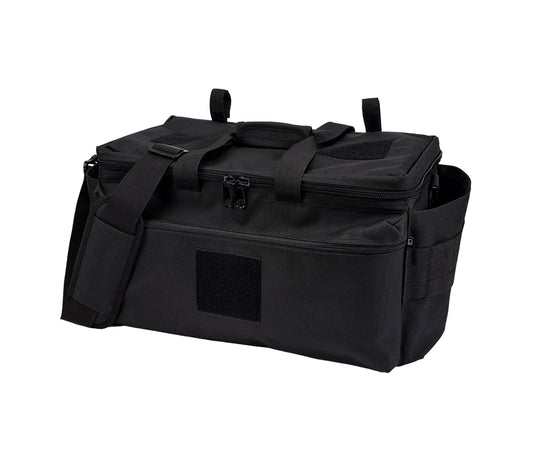 Einsatztasche