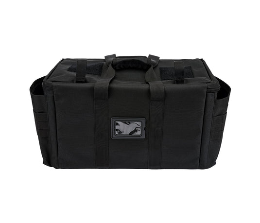 Einsatztasche