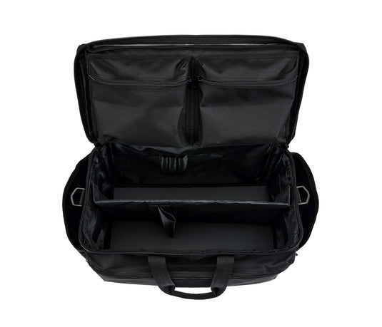 Einsatztasche