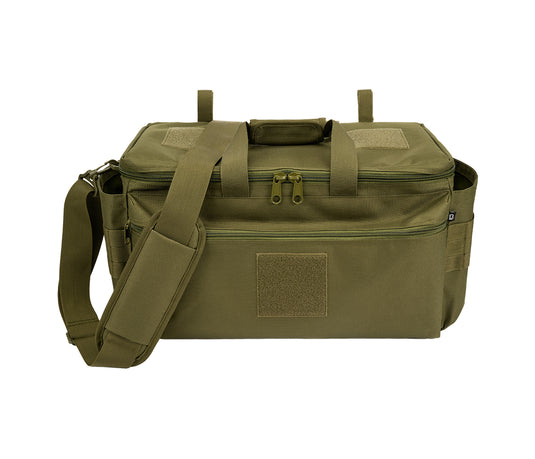 Einsatztasche