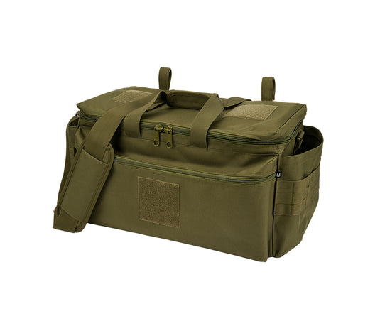 Einsatztasche