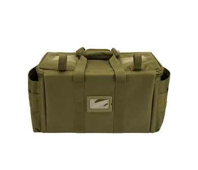 Einsatztasche