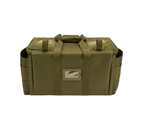 Einsatztasche