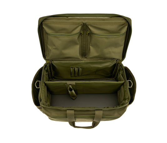 Einsatztasche