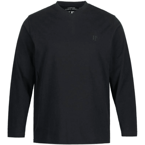 Longsleeve von JP1880 Artikelbild 1