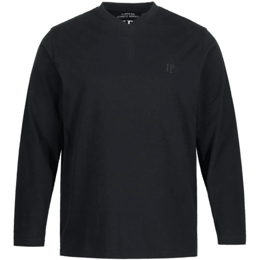 Longsleeve von JP1880 Artikelbild 1