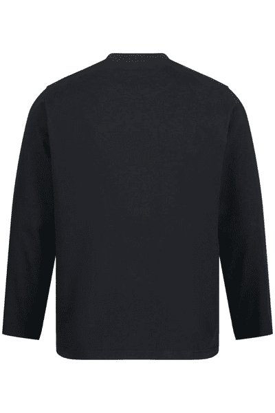 Longsleeve von JP1880 Artikelbild 2