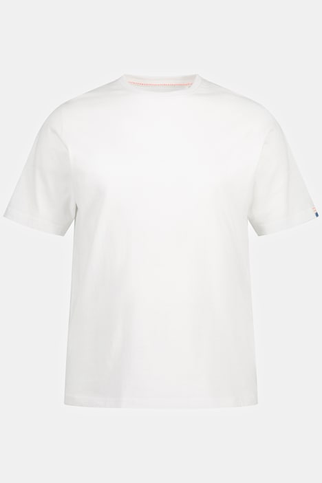 T-Shirt von STHUGE