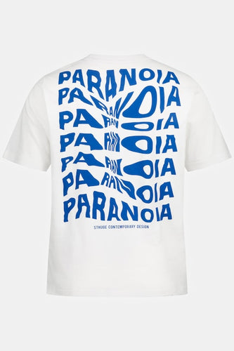 T-Shirt von STHUGE