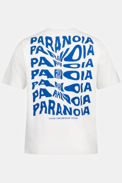 T-Shirt von STHUGE