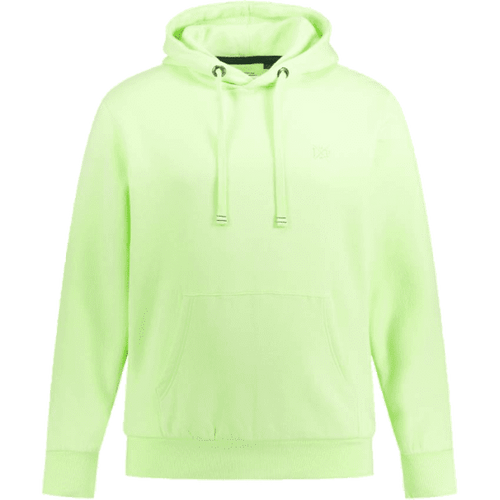 Hoody von JP1880 Artikelbild 1