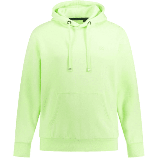 Hoody von JP1880 Artikelbild 1