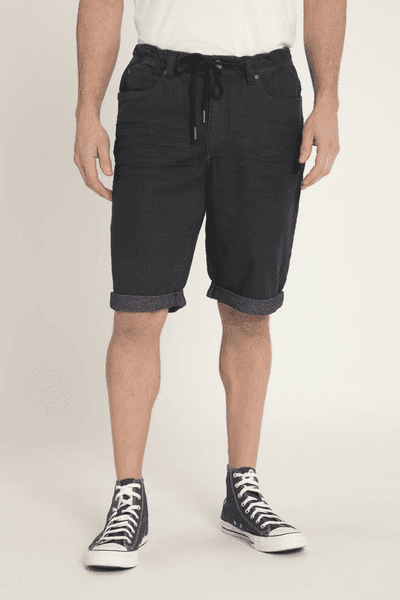 Bermuda-Shorts von JP1880 Artikelbild 4