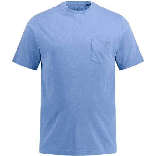 T-Shirt von JP1880 Artikelbild 1