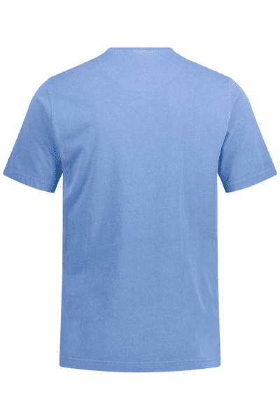 T-Shirt von JP1880 Artikelbild 2