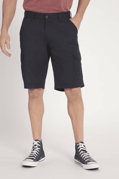 Cargo-Shorts von JP1880 Artikelbild 3